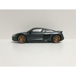 Gt Spirit Audi R8 Decenium 1:18 Nieuw