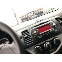 Kia Picanto 1.0 CVVT ISG Comfort Pack top auto 6 maanden gar