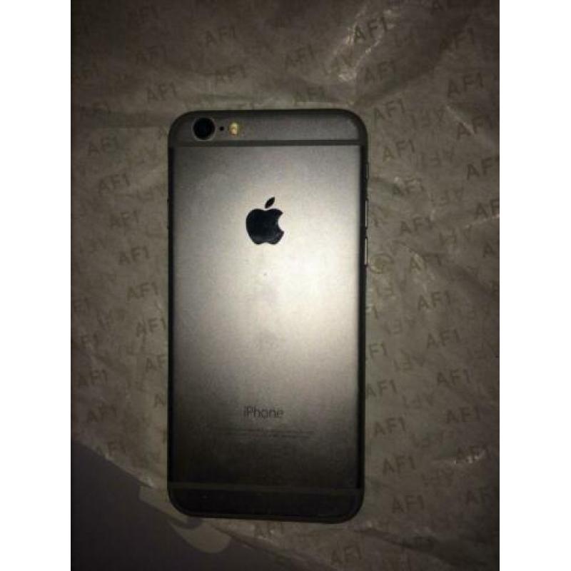 Iphone 6 32gb