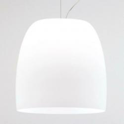 Prandina notte s33 hanglamp