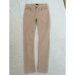 Cavallaro skinny broek, W27