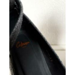 Castaner spaanse plateau pumps mt 38 Charlotte Nouvelle zgan