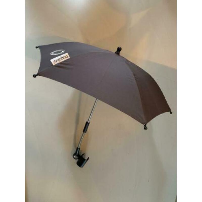 Bugaboo parasol