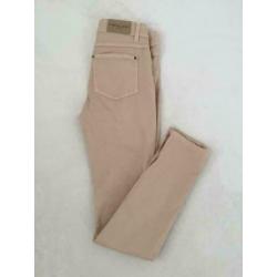 Cavallaro skinny broek, W27