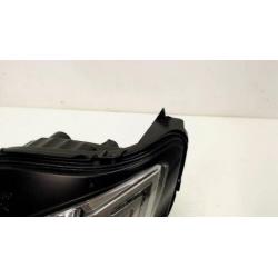 KOPLAMP Yamaha FJR 1300 AE 2014-2015 (01-2013/12-2015)