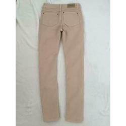 Cavallaro skinny broek, W27