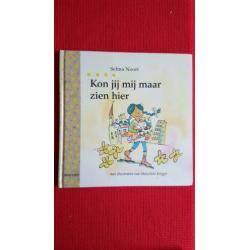 Avdrroes. 8 splinternieuwe boeken