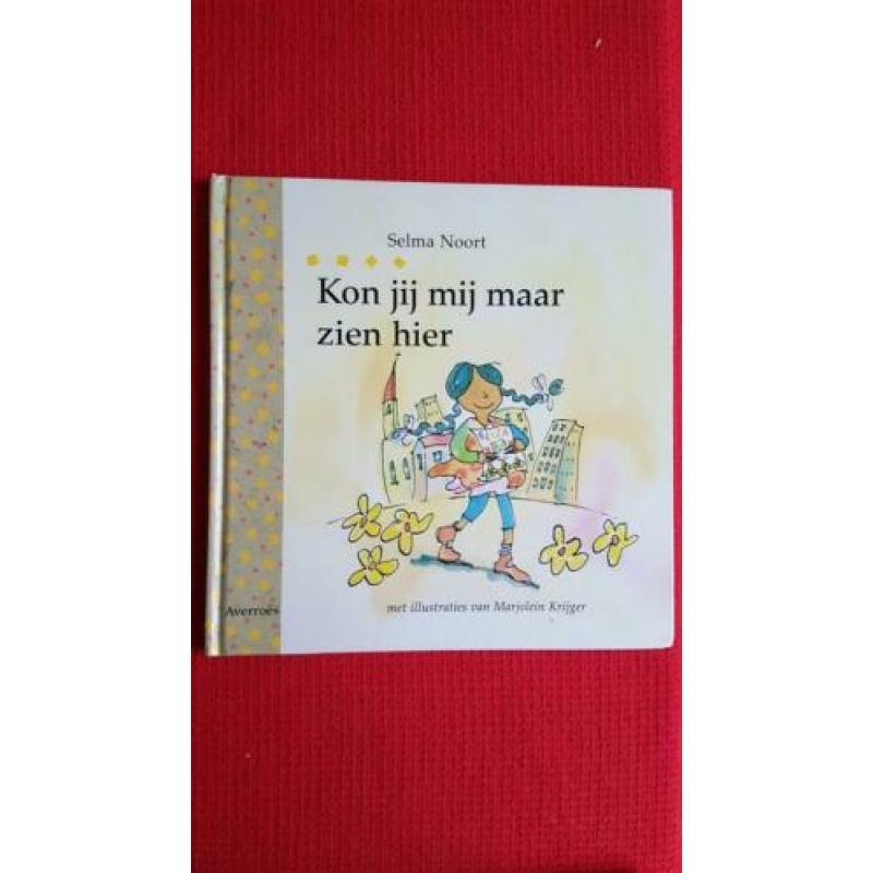 Avdrroes. 8 splinternieuwe boeken