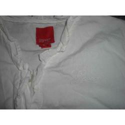 esprit blouse