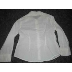 esprit blouse