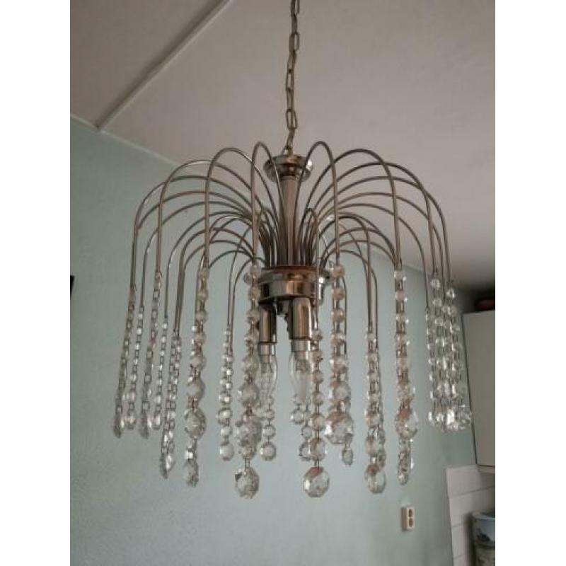 Trendy hanglamp