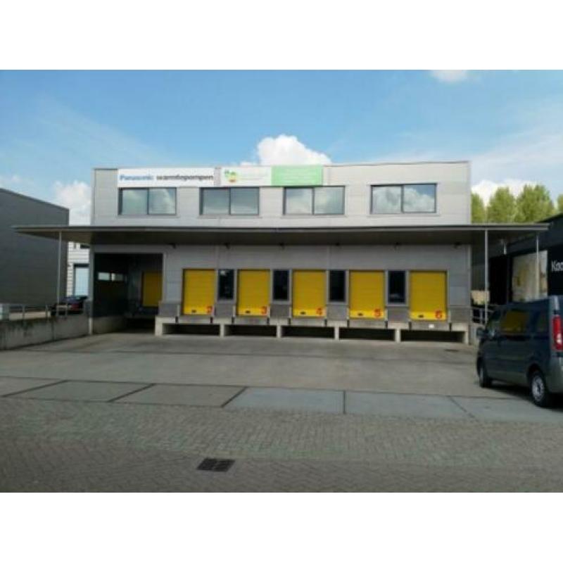 Split airco's + installatie van Mitsubishi vanaf € 1600.-