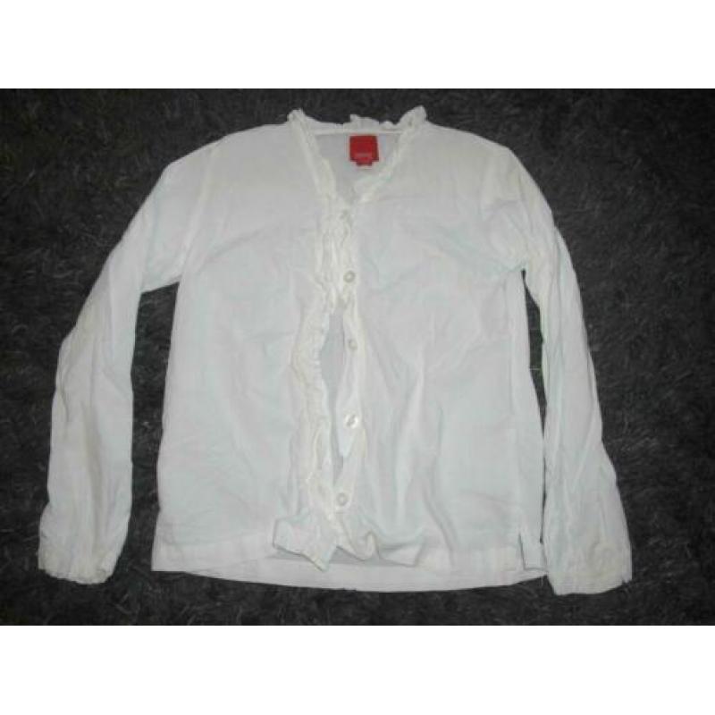 esprit blouse