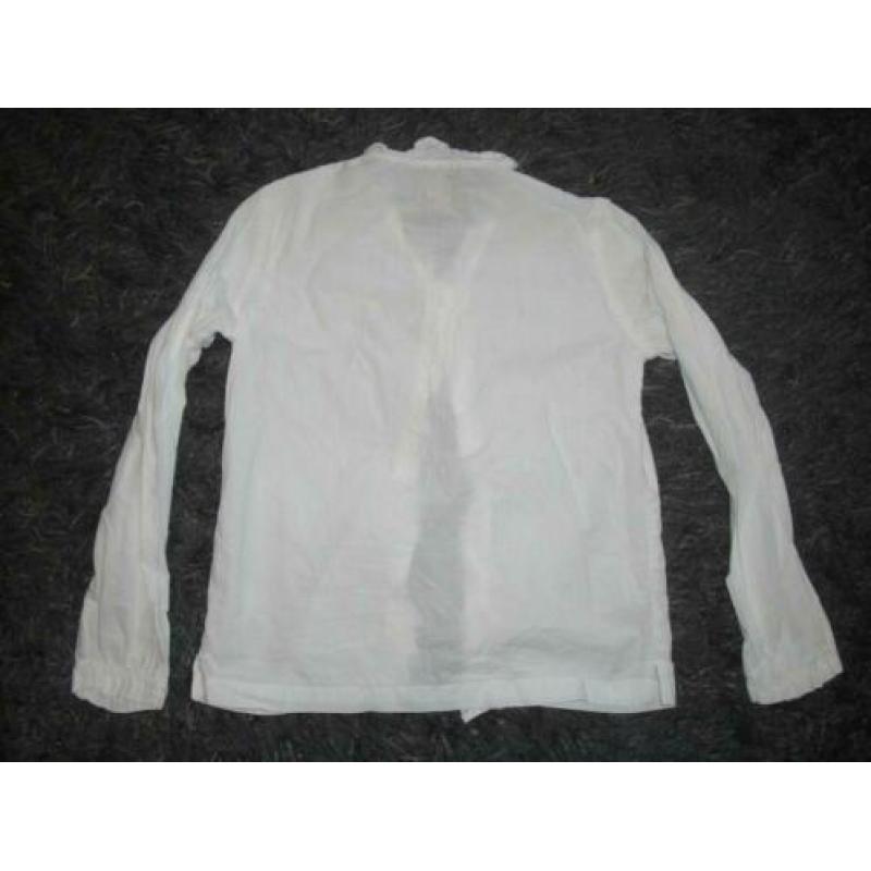 esprit blouse