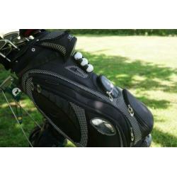 Damesgolfset