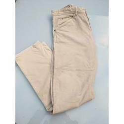 Pme Legend broek W38 L34