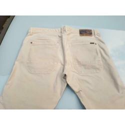 Pme Legend broek W38 L34