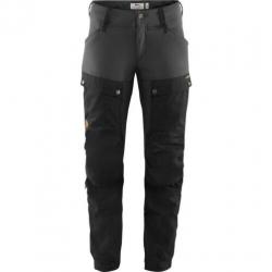 Gloednieuwe Fjallraven Keb Trousers W (women)