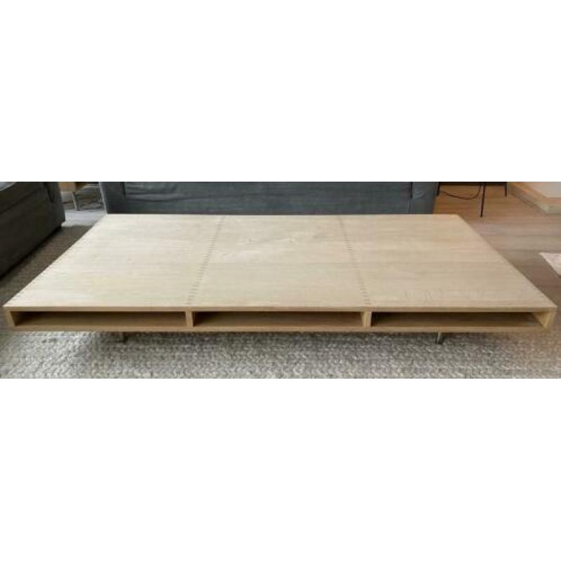 Pilat & Pilat Meint tafel