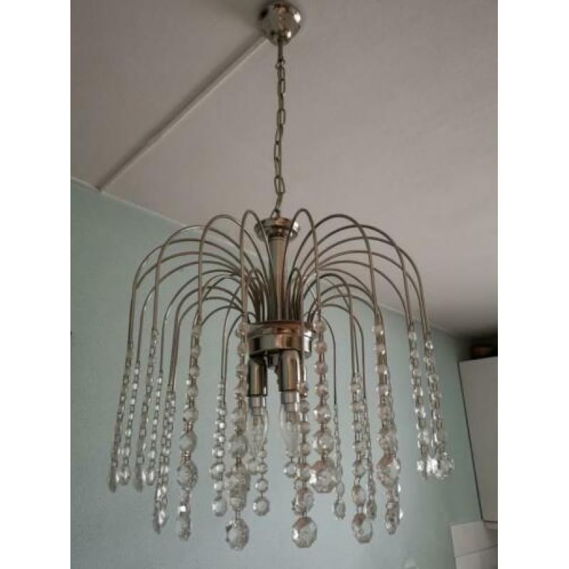 Trendy hanglamp