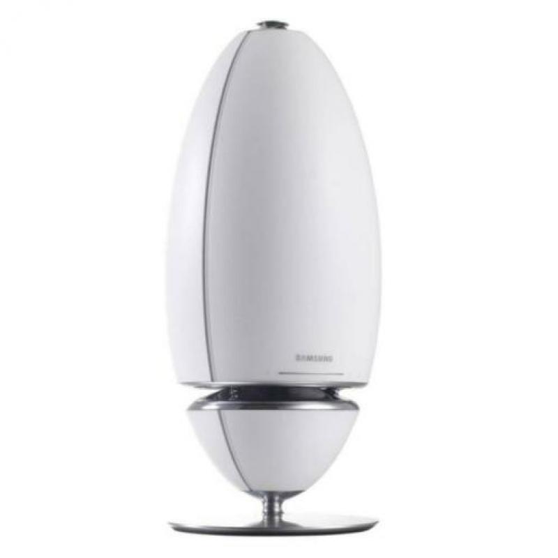 Samsung R7 WAM7500 – draadloze speaker - wit