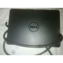 Dell docking station WD15