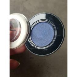 Calvin klein | eyeshadow | 400 | ZGAN