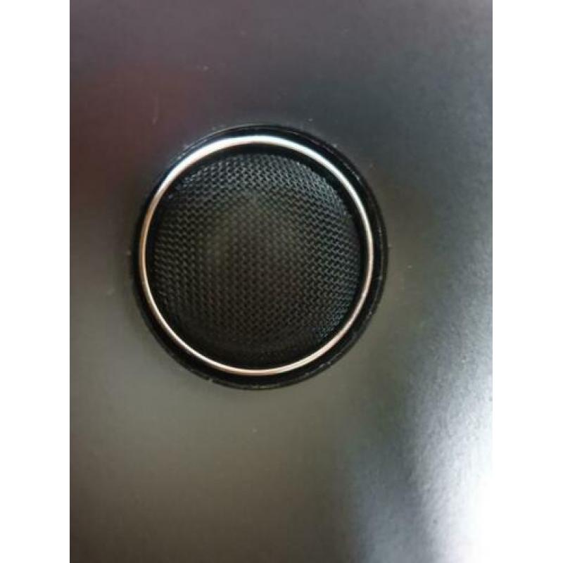 ****Topklasse!****KEF Q30****Q series****