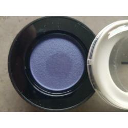 Calvin klein | eyeshadow | 400 | ZGAN