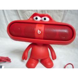 Bluetoothspeaker