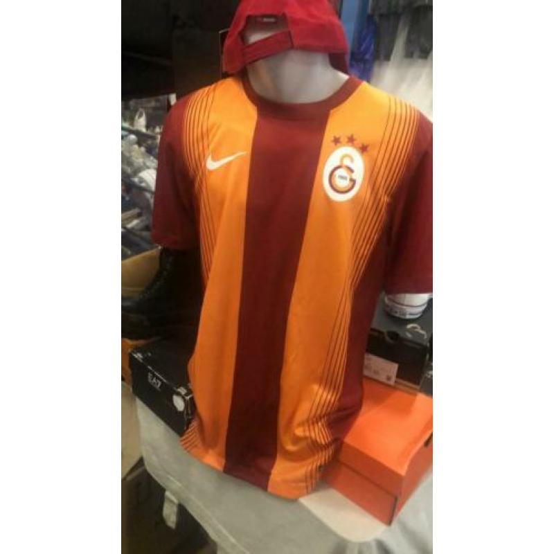 Galatasaray