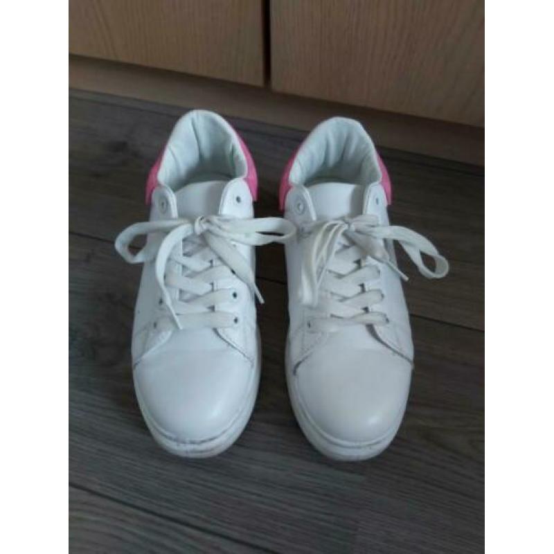 Dames sneakers