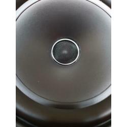 ****Topklasse!****KEF Q30****Q series****