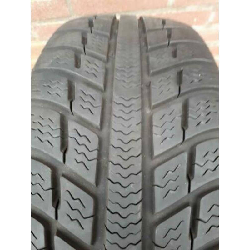 Winterbanden 175/65 R14