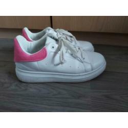 Dames sneakers