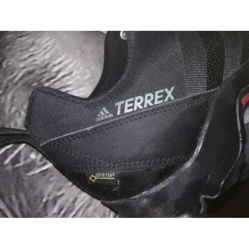 Adidas Terrex heren sportschoen