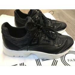 Kenzo sneakers dames maat 39