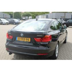 BMW 3 Serie Gran Turismo 320i Business airco, climate contro