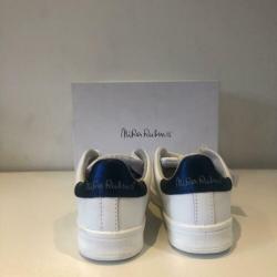 NiRa Rubens sneakers maat 38 met blauwe ster NIEUW