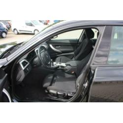 BMW 3 Serie Gran Turismo 320i Business airco, climate contro