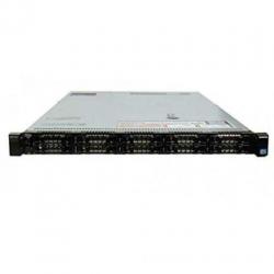 Dell PowerEdge R620 10x 2.5" met 3 jaar garantie