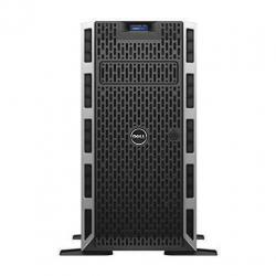 PRIJSVERLAGING Dell PowerEdge T430 8x 3.5" Tower met 3 jaar