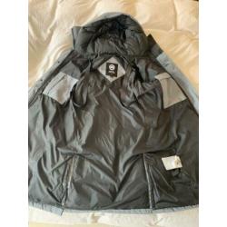 Originele dames Canada Goose jas maat S