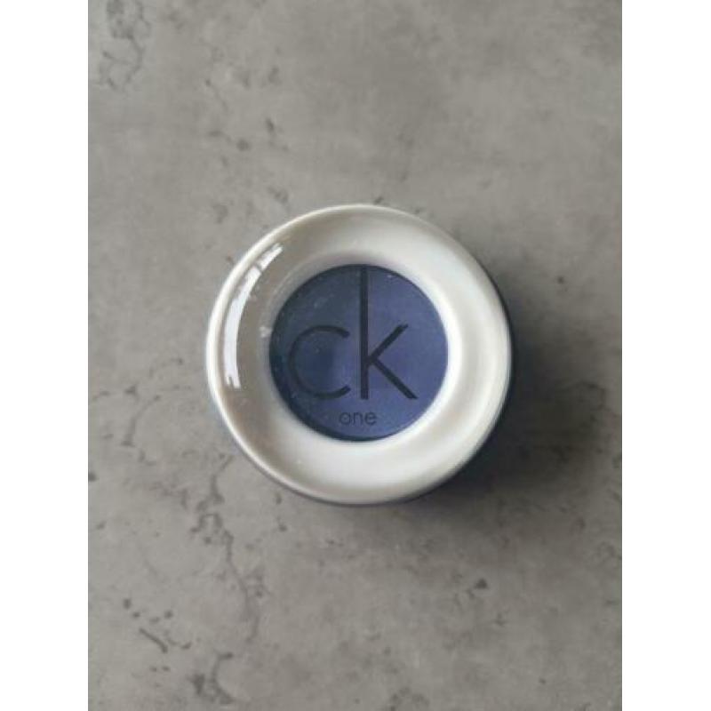 Calvin klein | eyeshadow | 400 | ZGAN