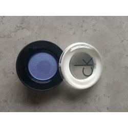 Calvin klein | eyeshadow | 400 | ZGAN