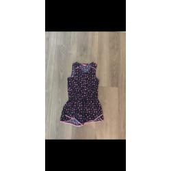 Kinderkleding maat 116 | € 1,00 per item