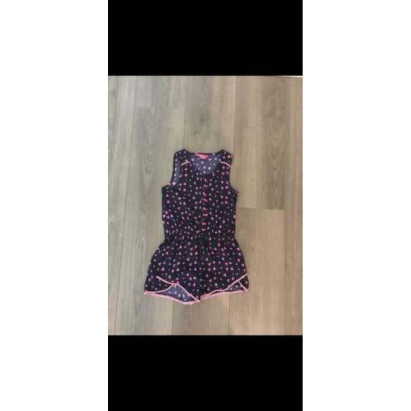 Kinderkleding maat 116 | € 1,00 per item