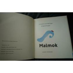 Malmok