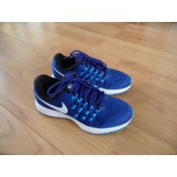 Nike air zoom Vomero mt 38,5