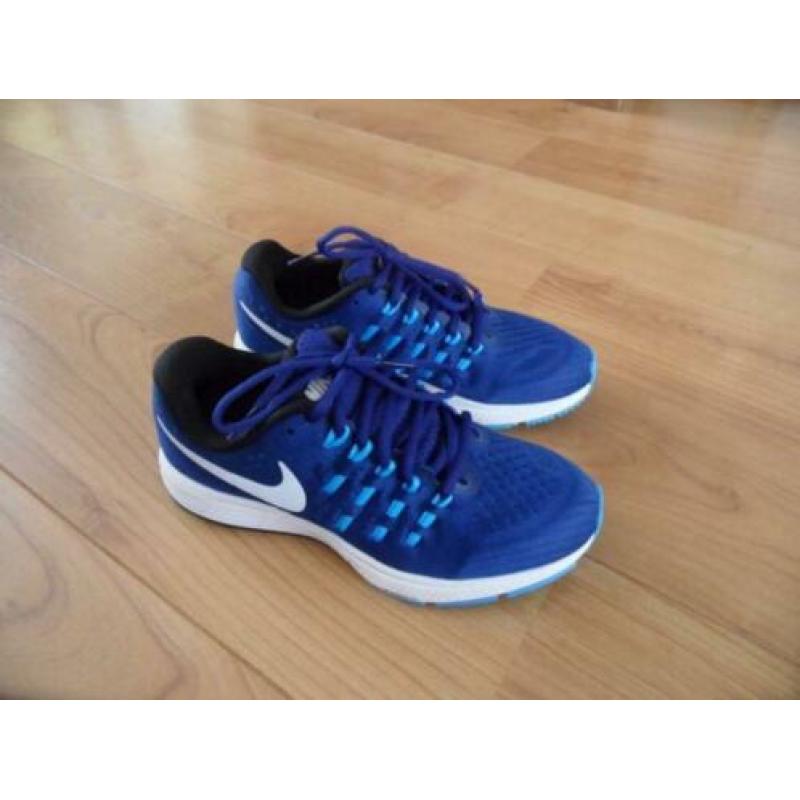 Nike air zoom Vomero mt 38,5